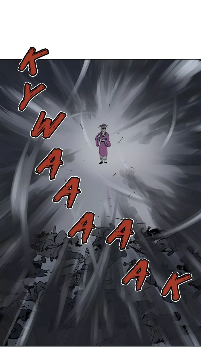 Chapter 54, page 6