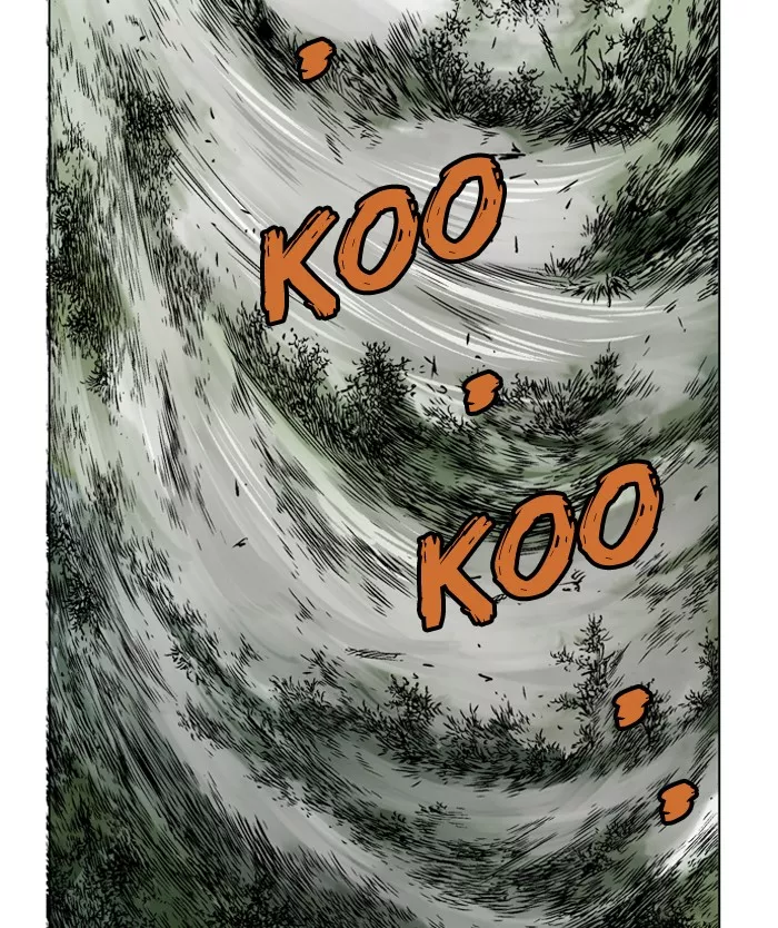 Chapter 54, page 93