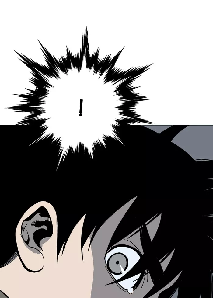 Chapter 55, page 108