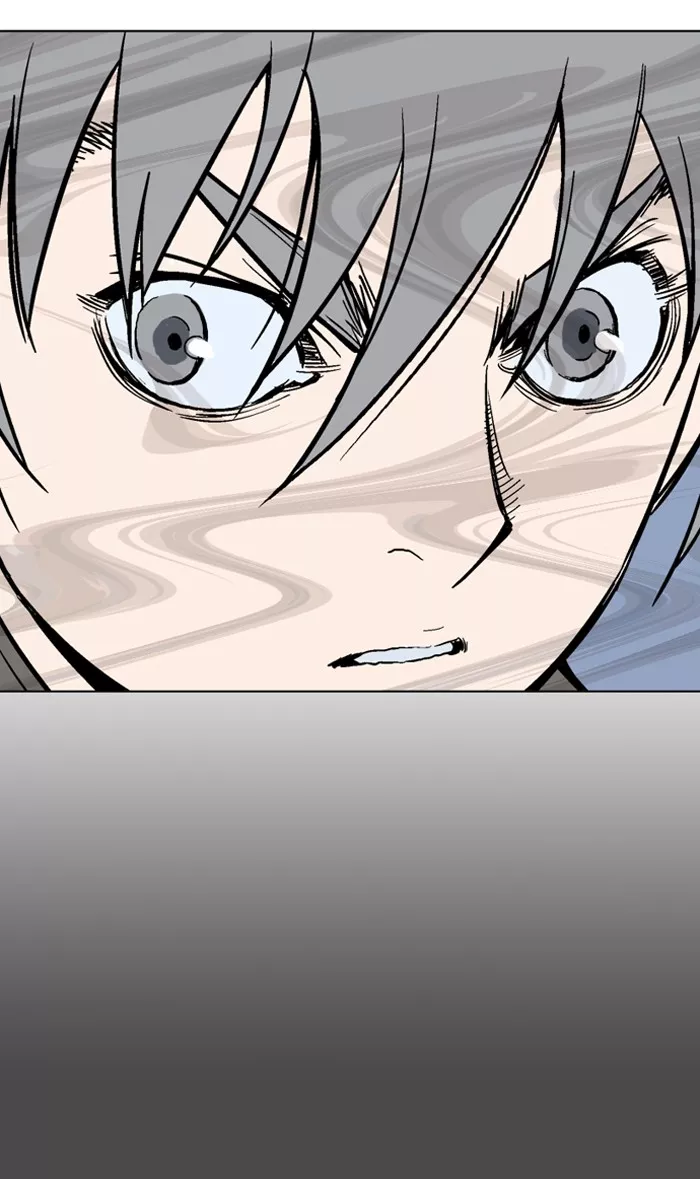 Chapter 56, page 14