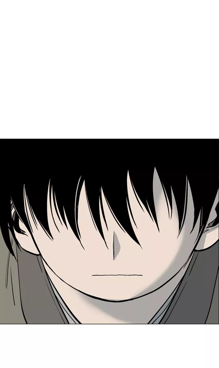 Chapter 56, page 92