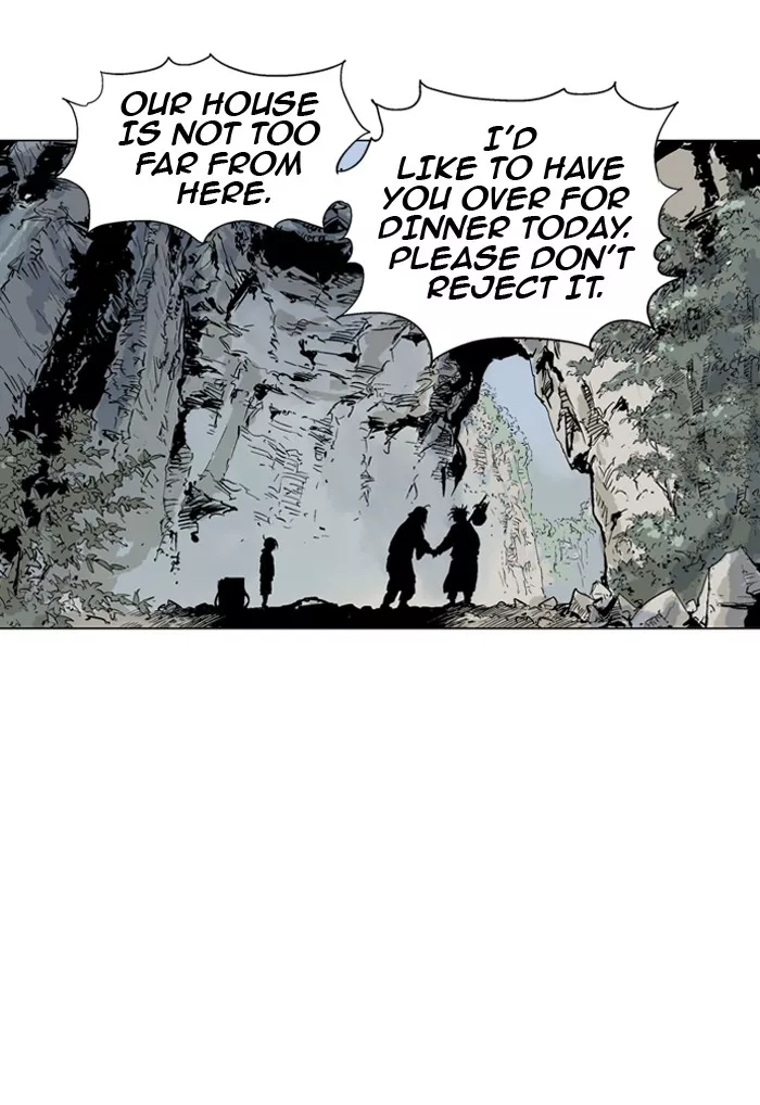 Chapter 59, page 97