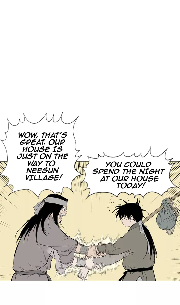 Chapter 59, page 103
