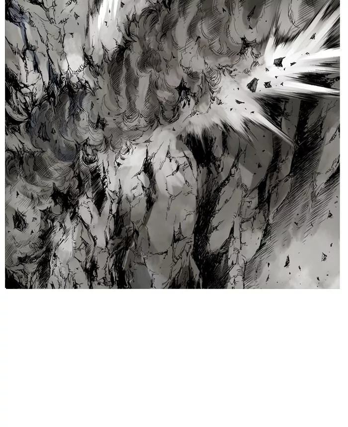 Chapter 61, page 94