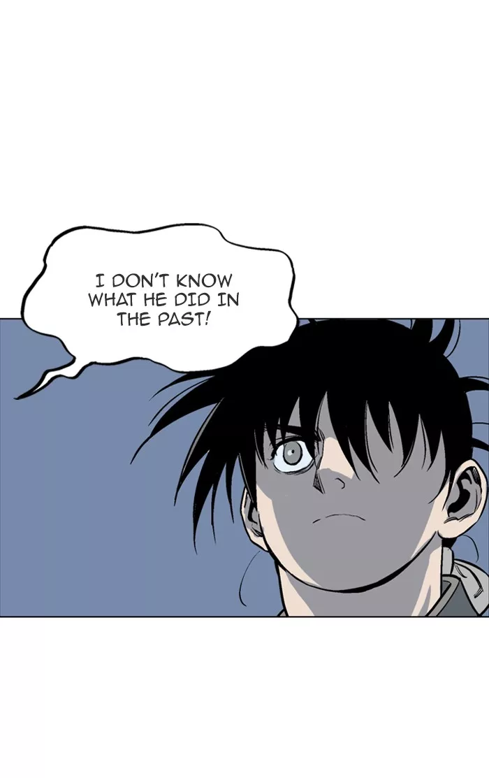 Chapter 62, page 48