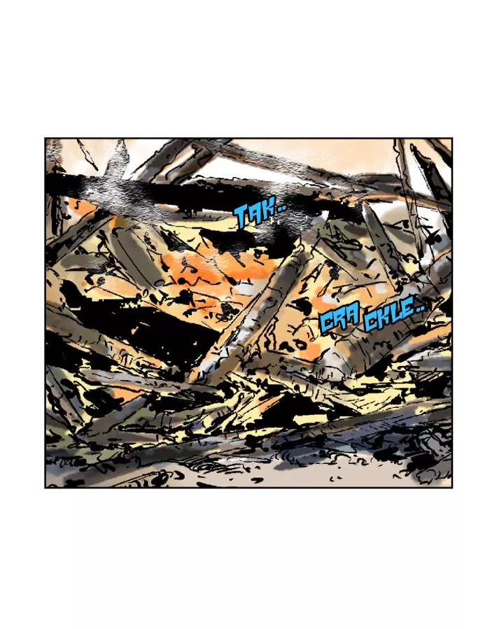 Chapter 63, page 70