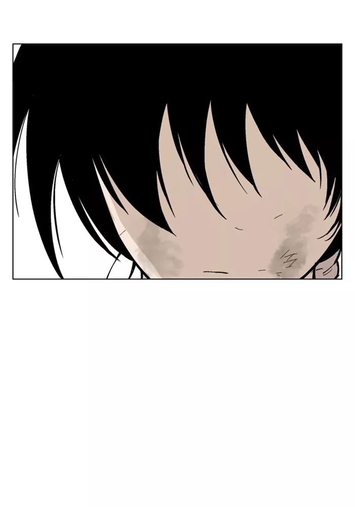 Chapter 64, page 81