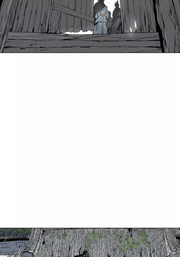 Chapter 65, page 65