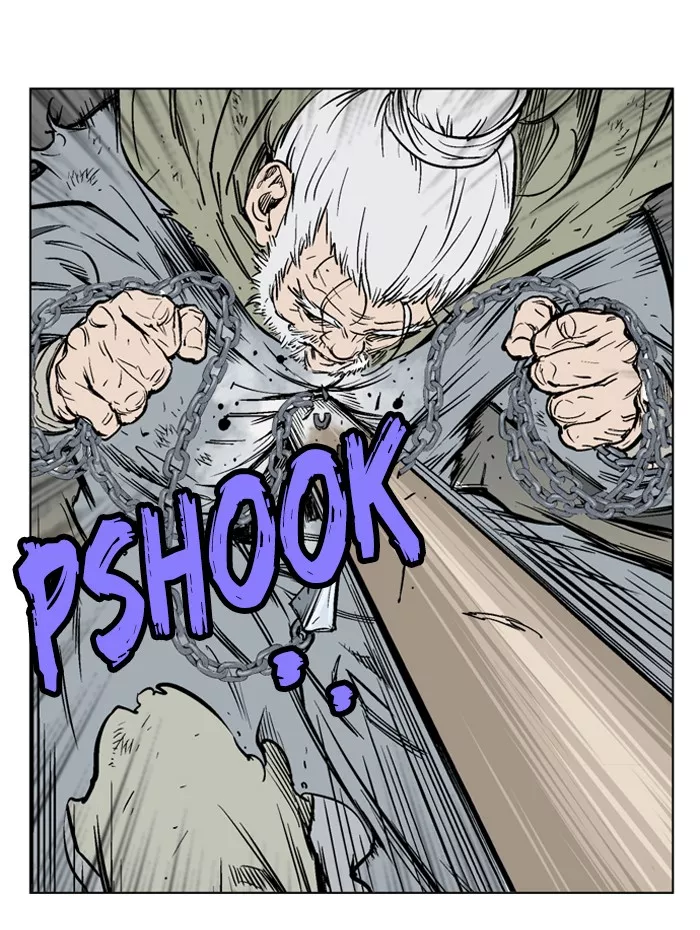 Chapter 66, page 34