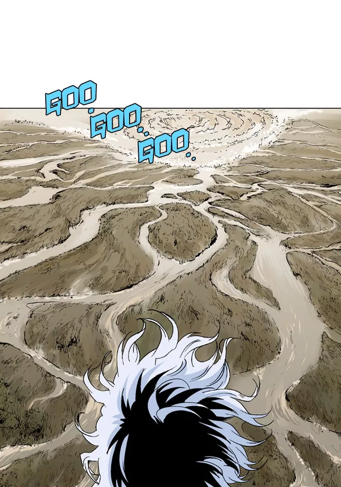 Chapter 68, page 36