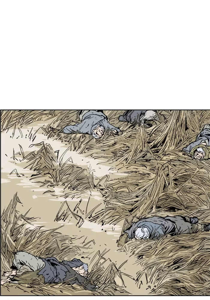 Chapter 68, page 40