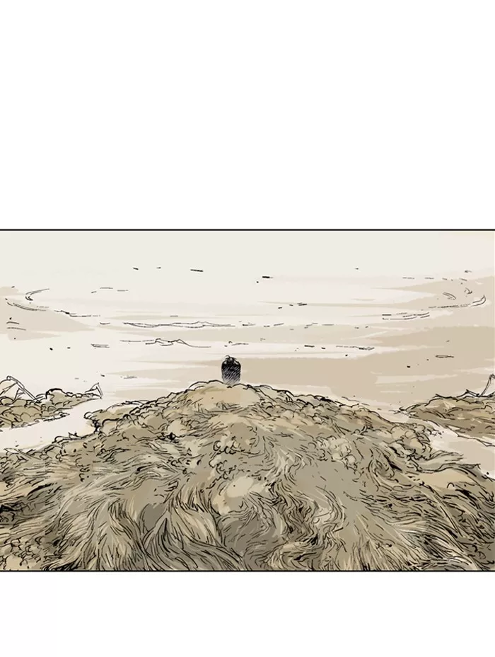 Chapter 68, page 44