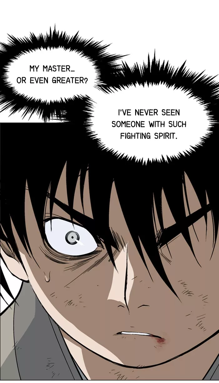 Chapter 69, page 50