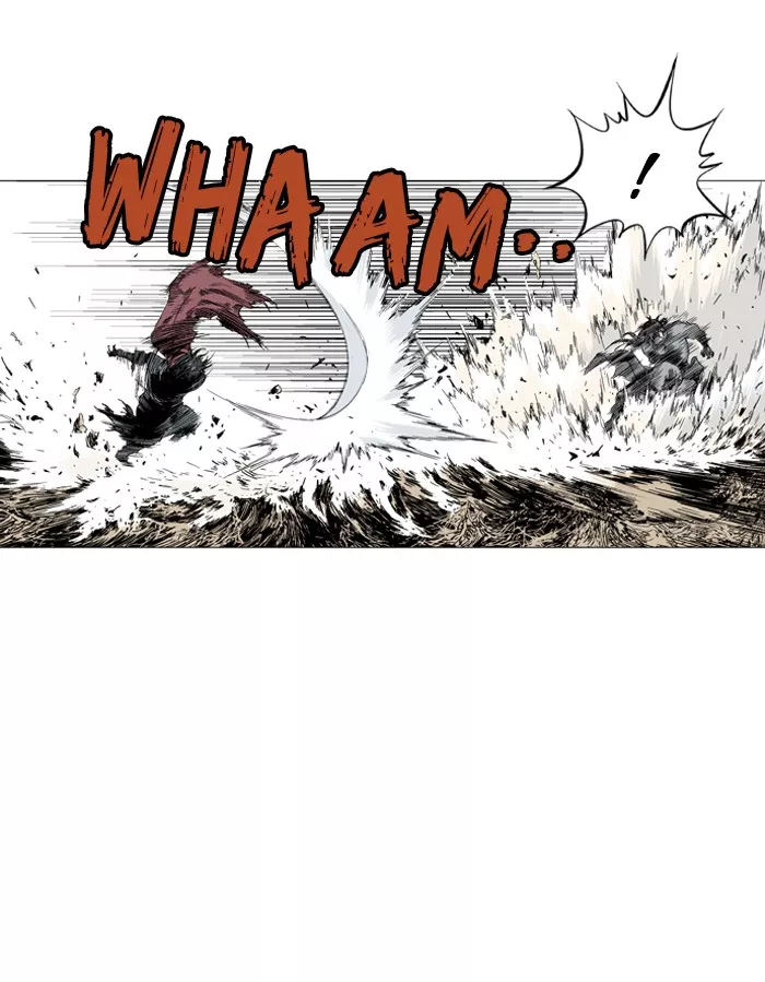 Chapter 69, page 68