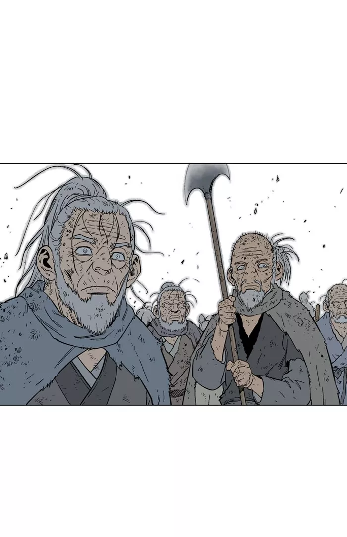 Chapter 70, page 73