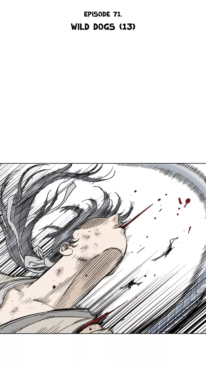 Chapter 71, page 2