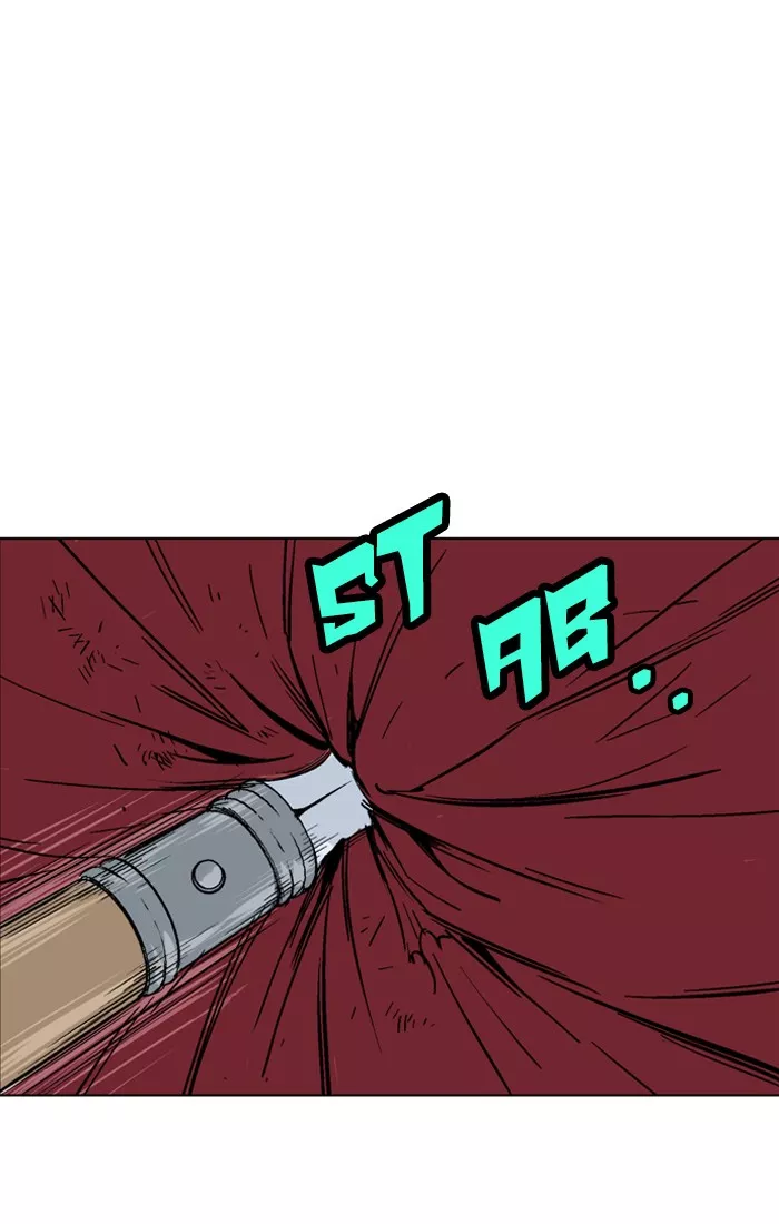 Chapter 72, page 17