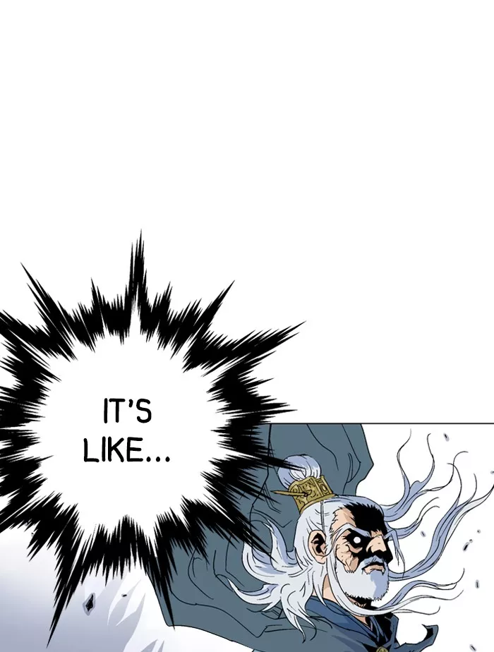 Chapter 74, page 50