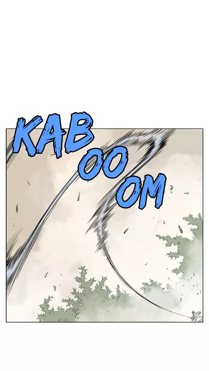Chapter 75, page 32