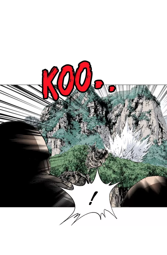 Chapter 76, page 88