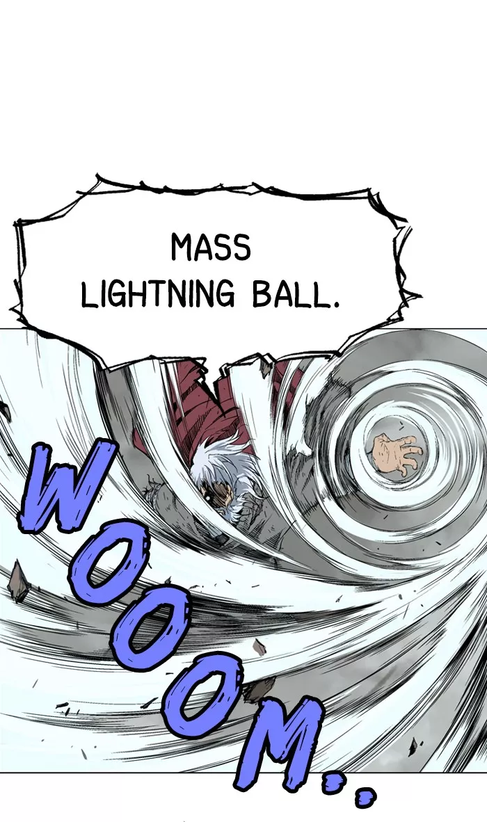 Chapter 77, page 15