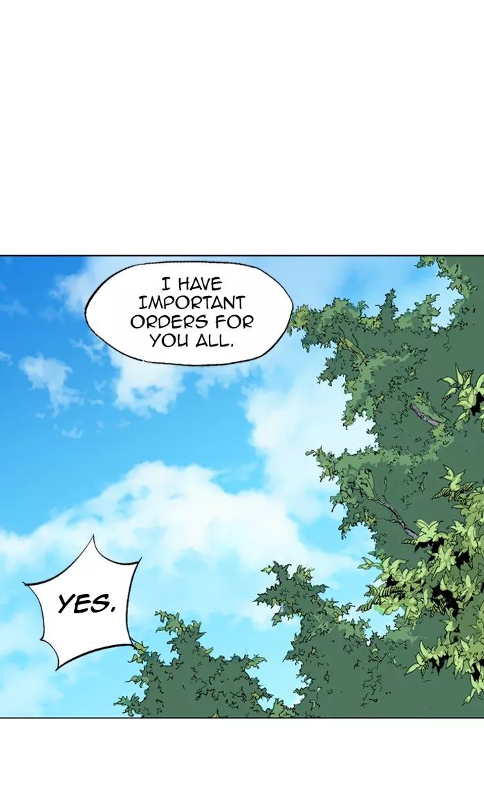 Chapter 80, page 43