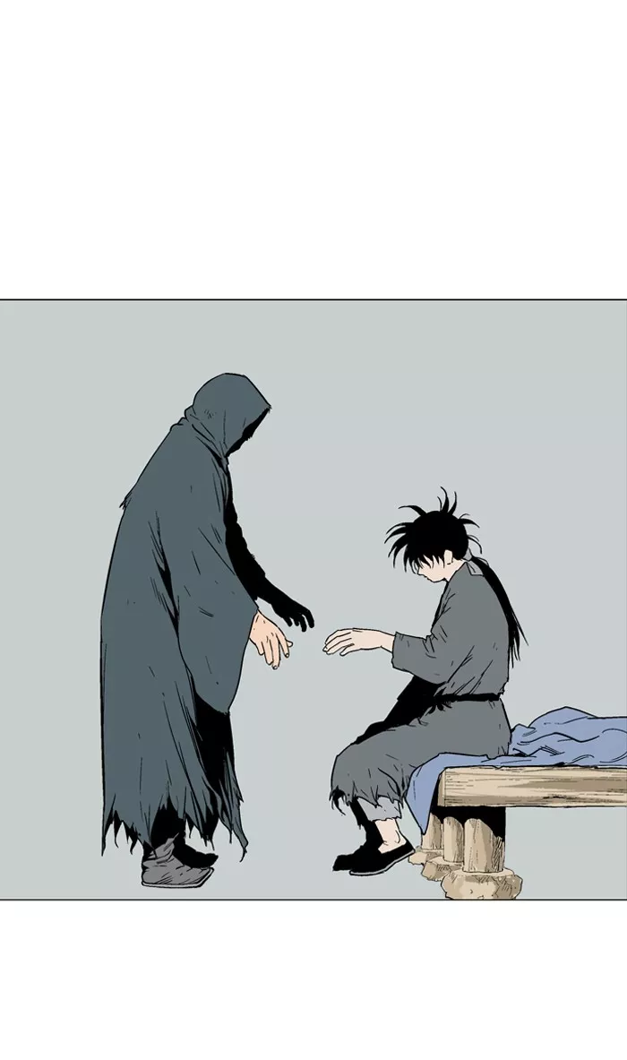 Chapter 80, page 94