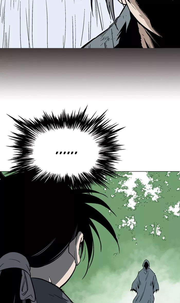 Chapter 81, page 28