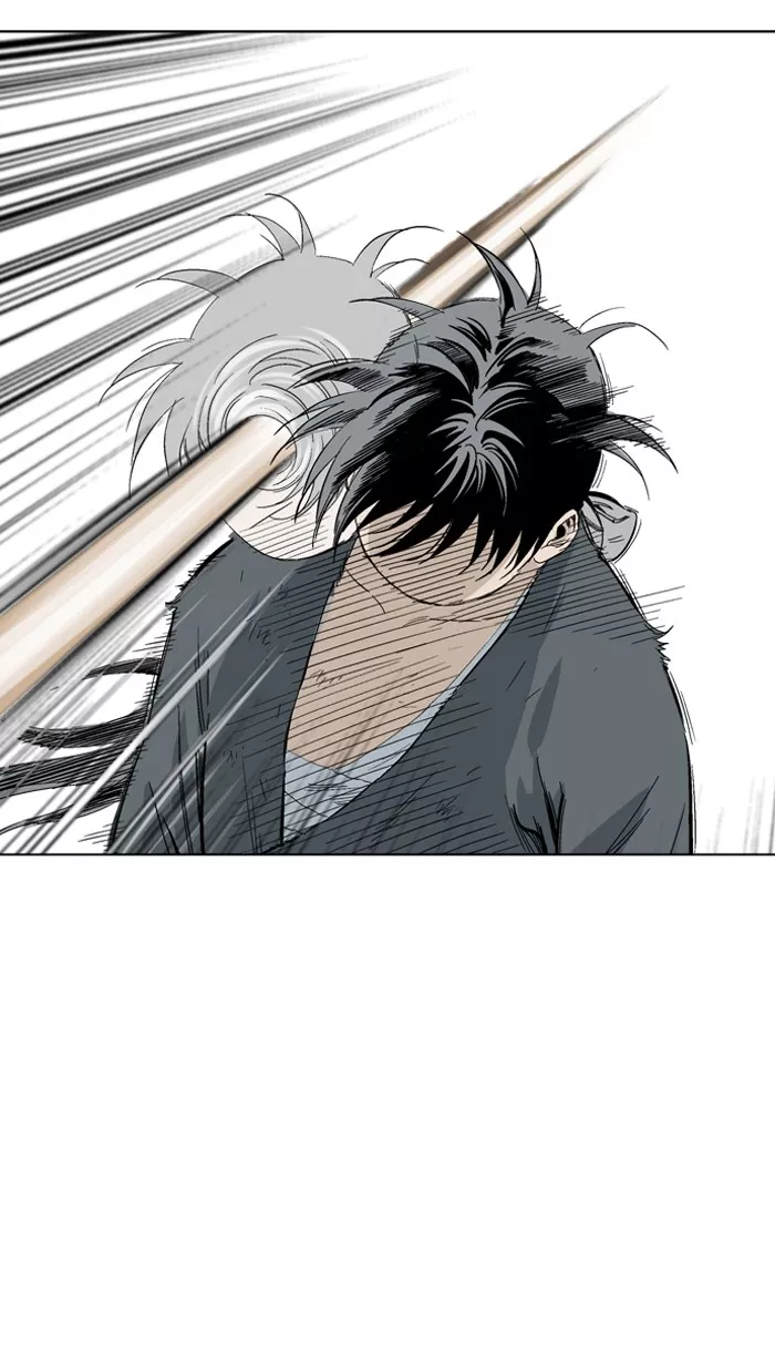 Chapter 82, page 30