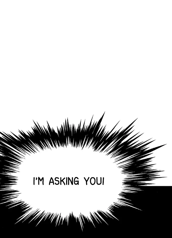 Chapter 85, page 16