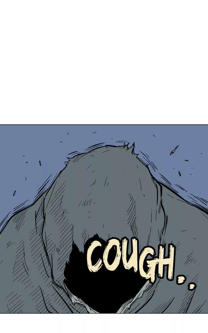 Chapter 85, page 21