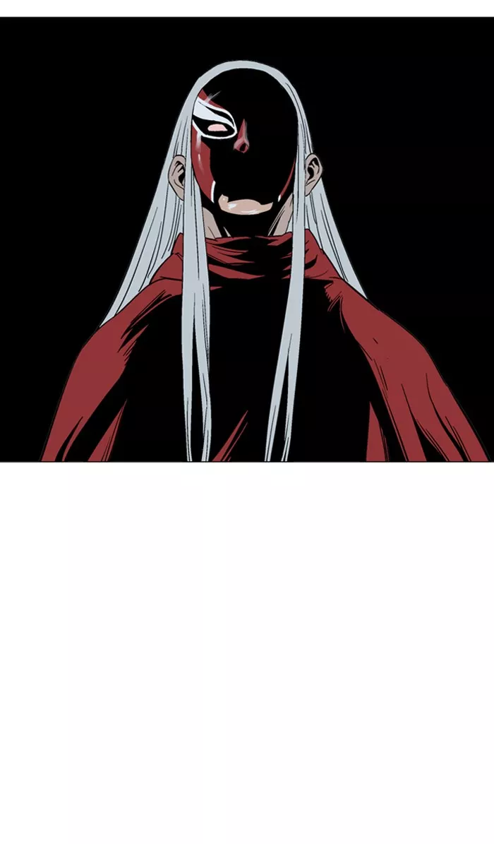 Chapter 86, page 21