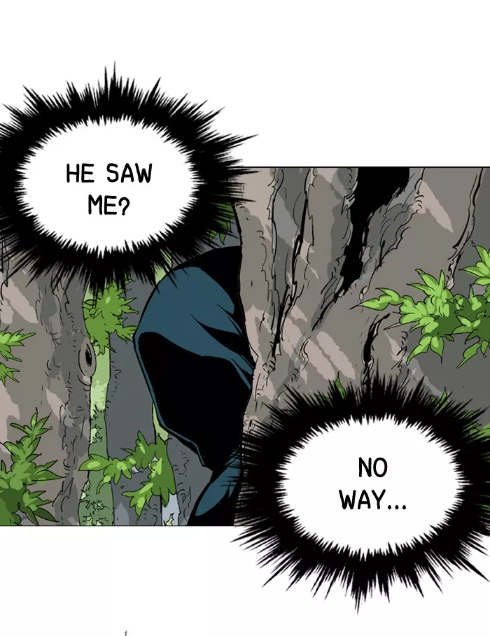 Chapter 89, page 28