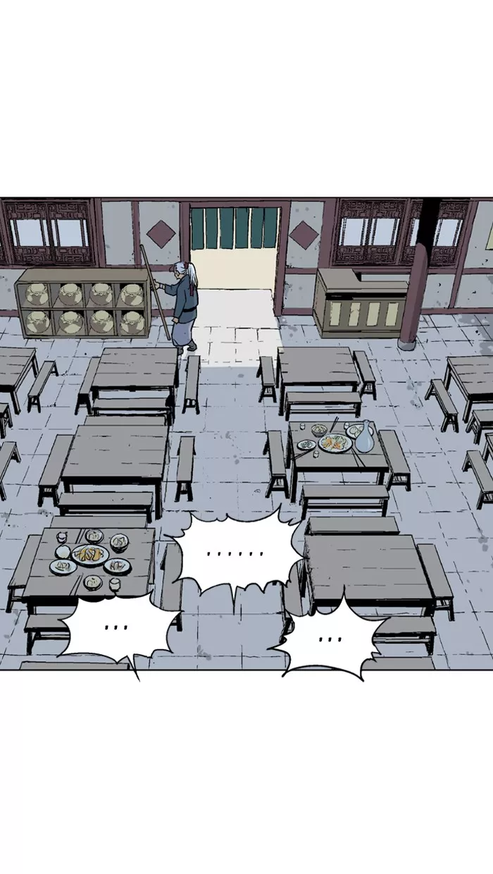 Chapter 91, page 16