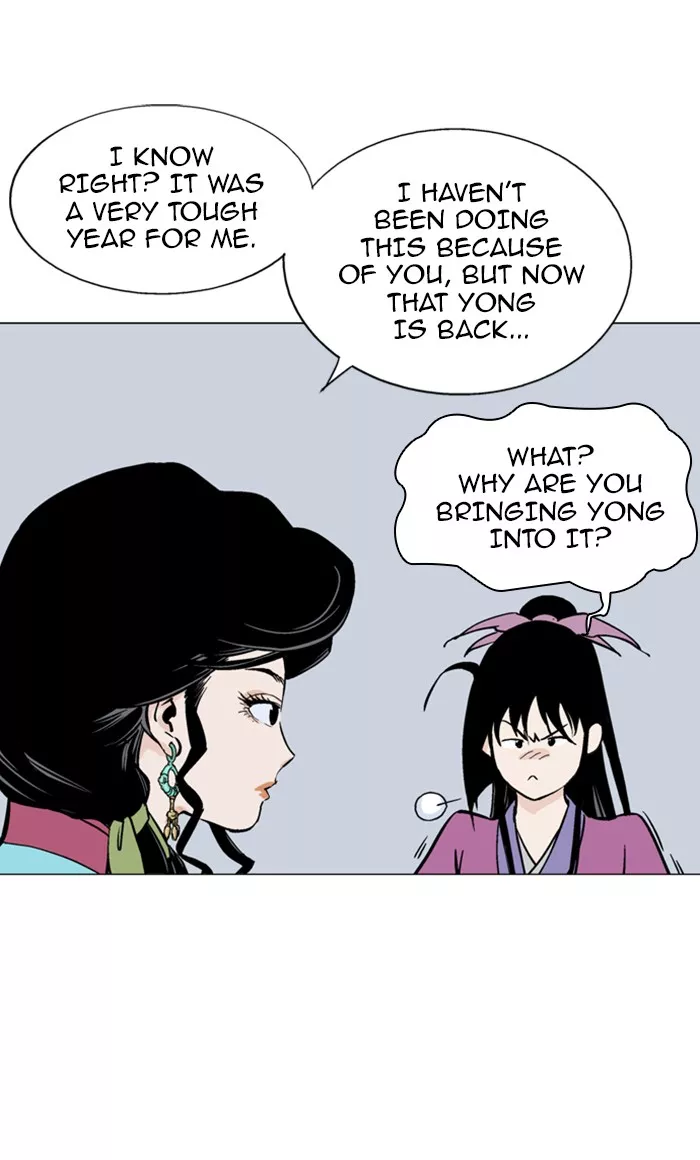 Chapter 92, page 42