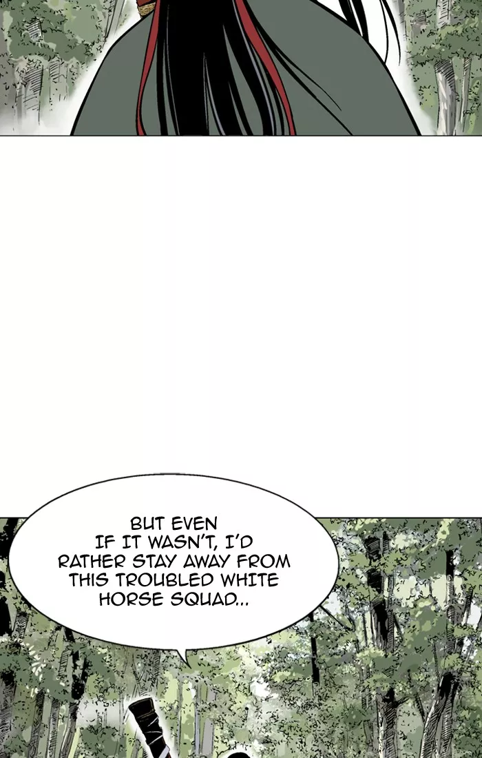 Chapter 93, page 59