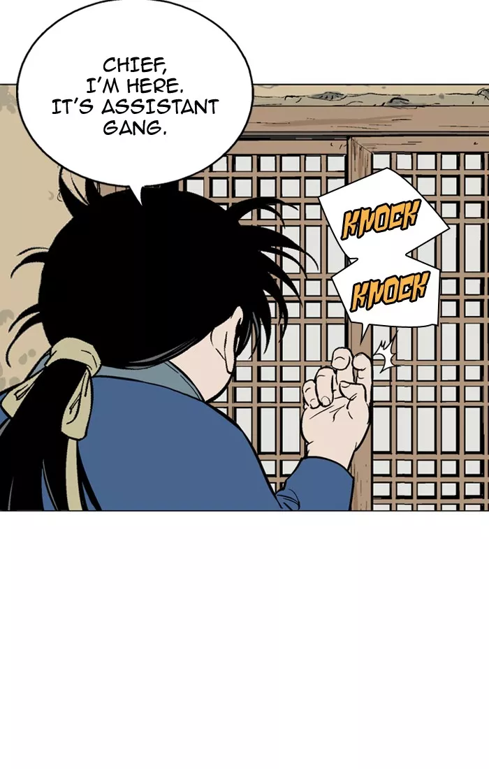 Chapter 93, page 79