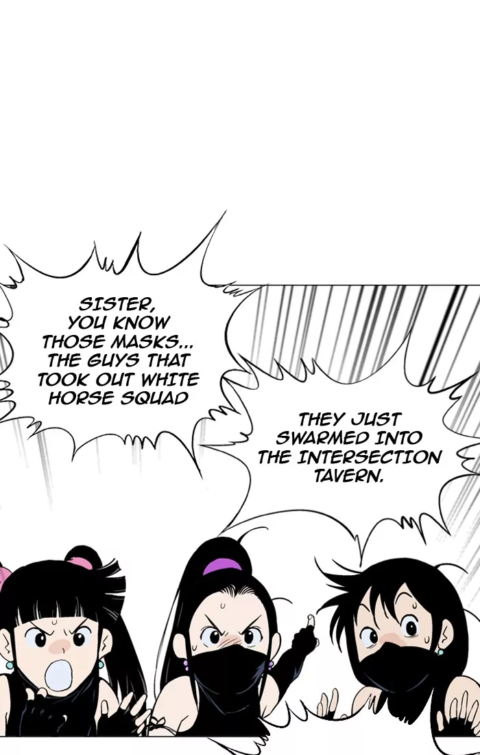 Chapter 94, page 114