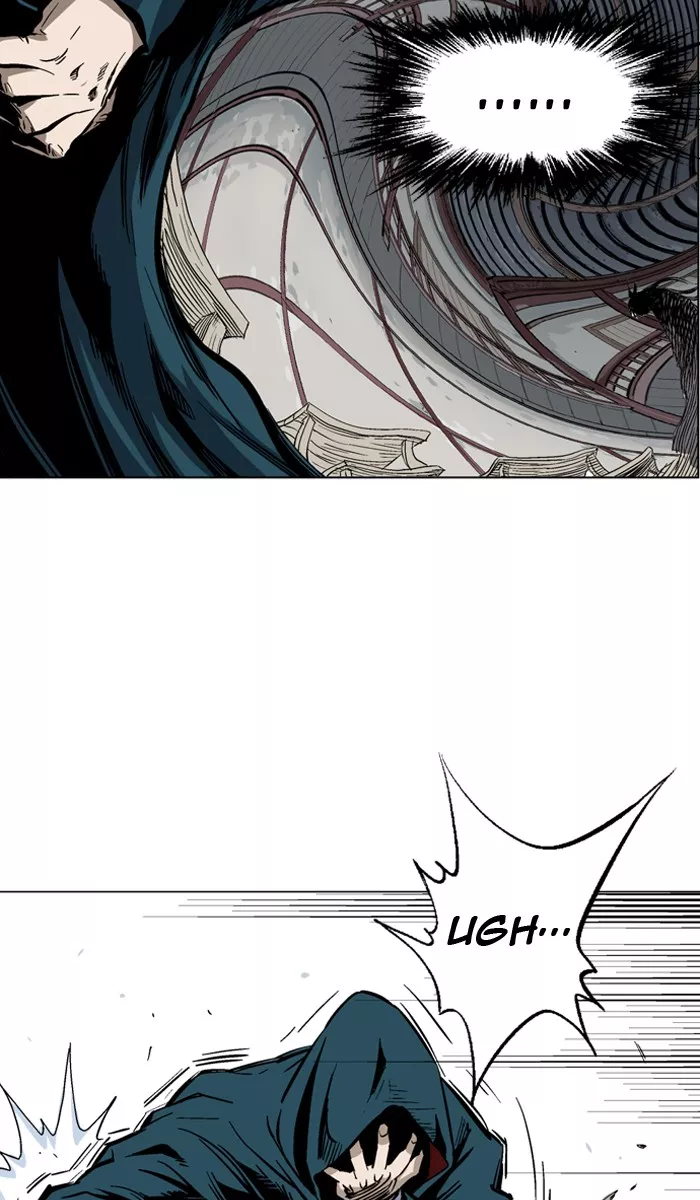 Chapter 95, page 13