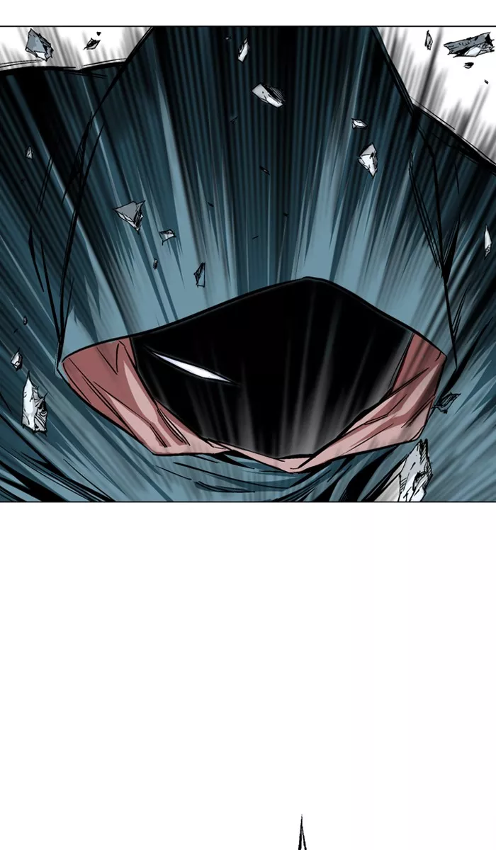 Chapter 95, page 23