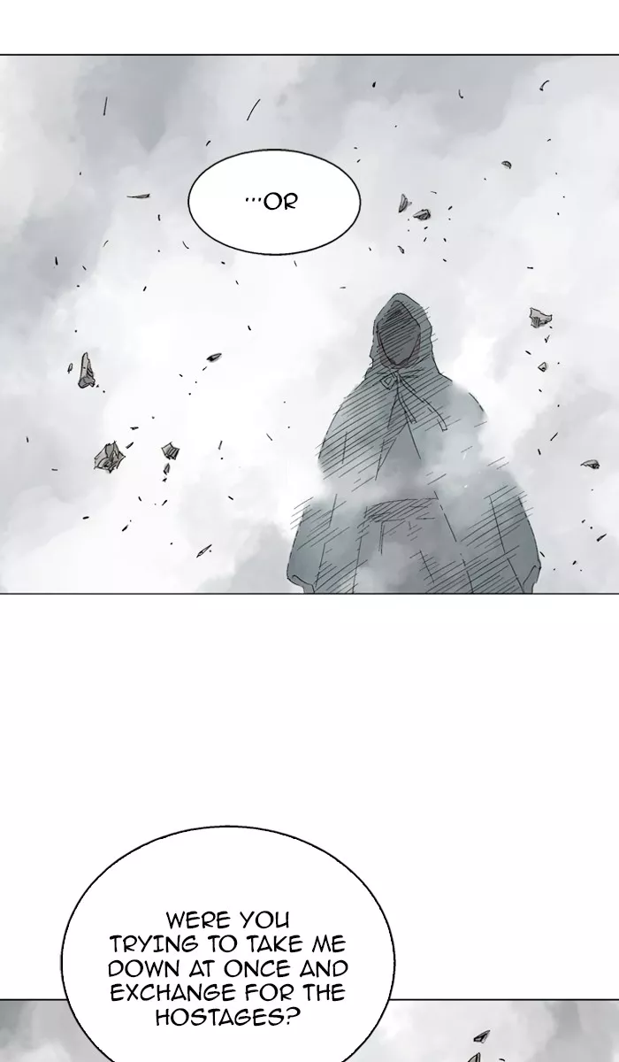Chapter 96, page 75