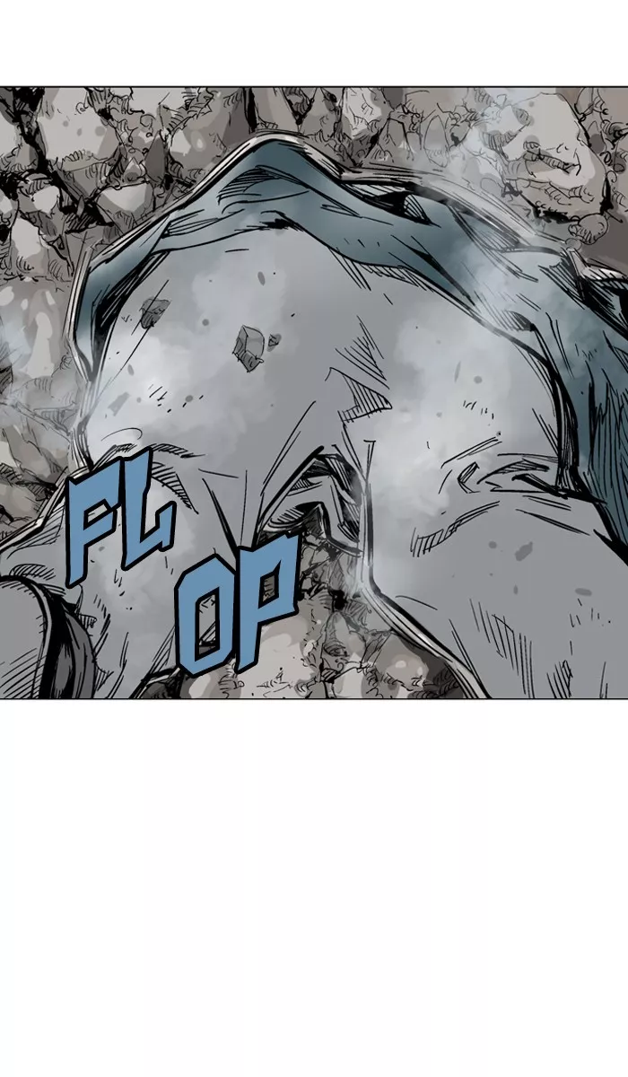 Chapter 96, page 84