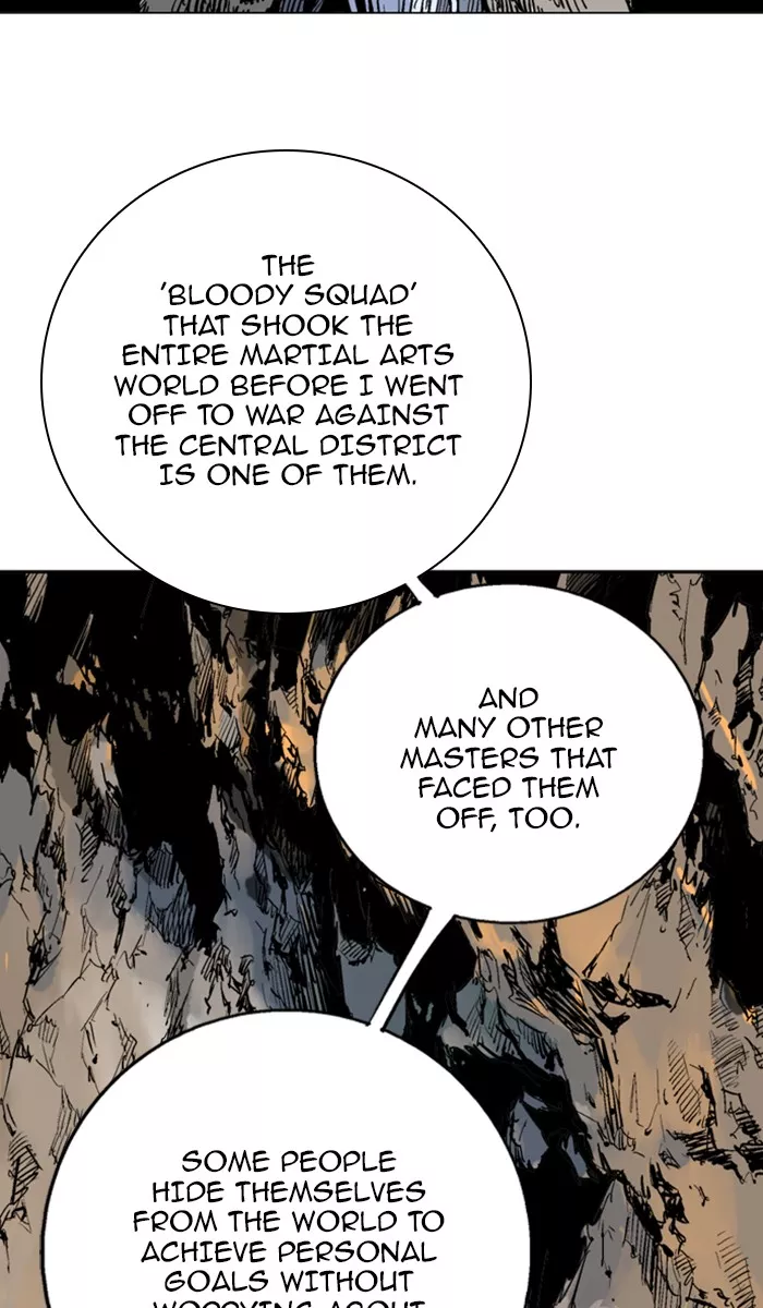 Chapter 98, page 37