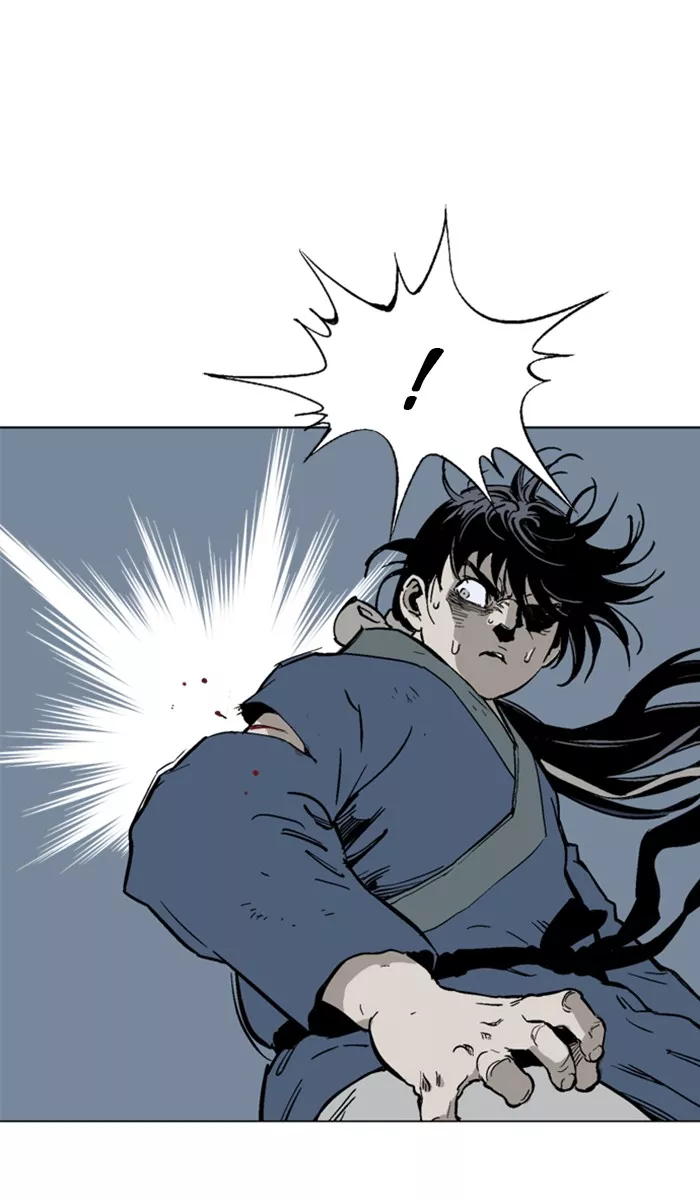 Chapter 98, page 54