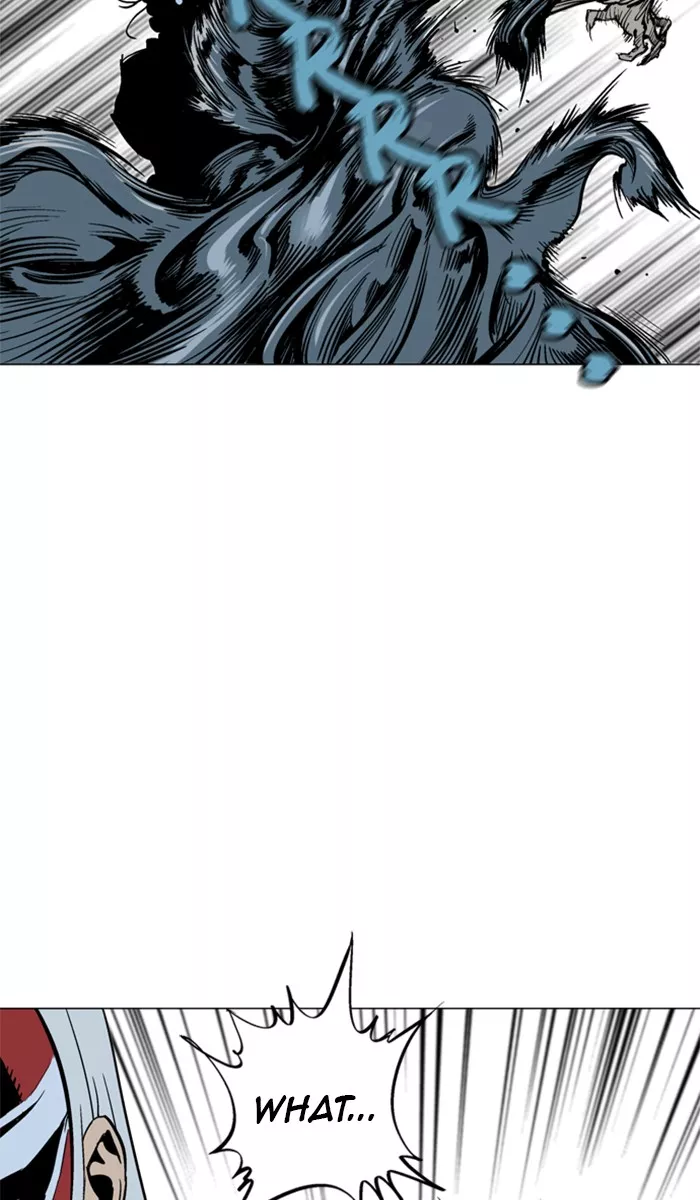 Chapter 99, page 89