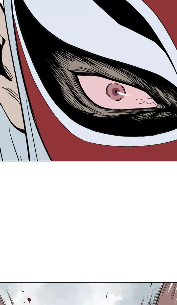 Chapter 101, page 27