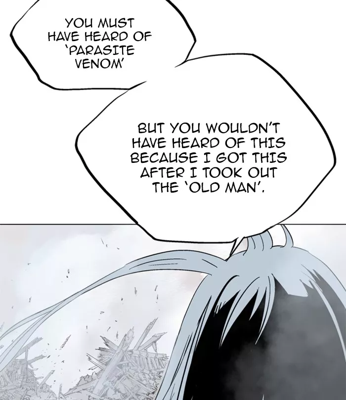 Chapter 107, page 24