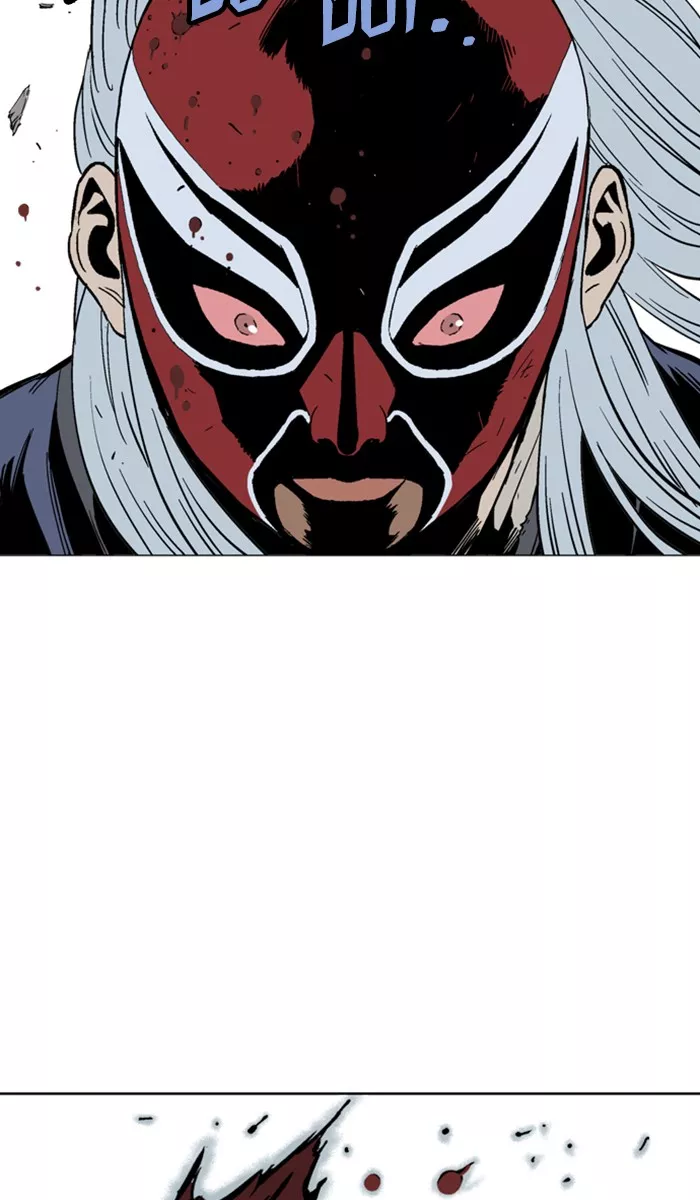 Chapter 107, page 72