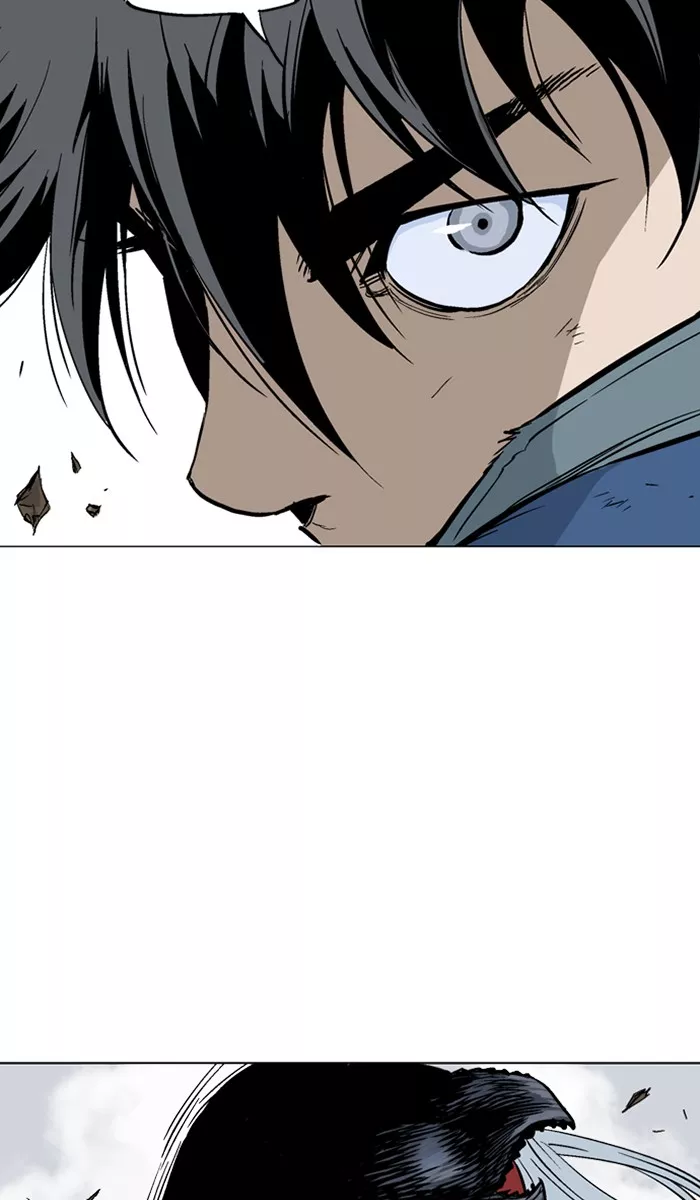 Chapter 108, page 10