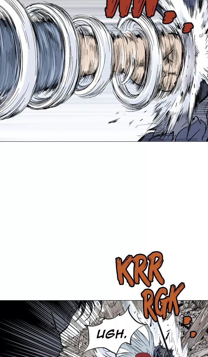 Chapter 108, page 89